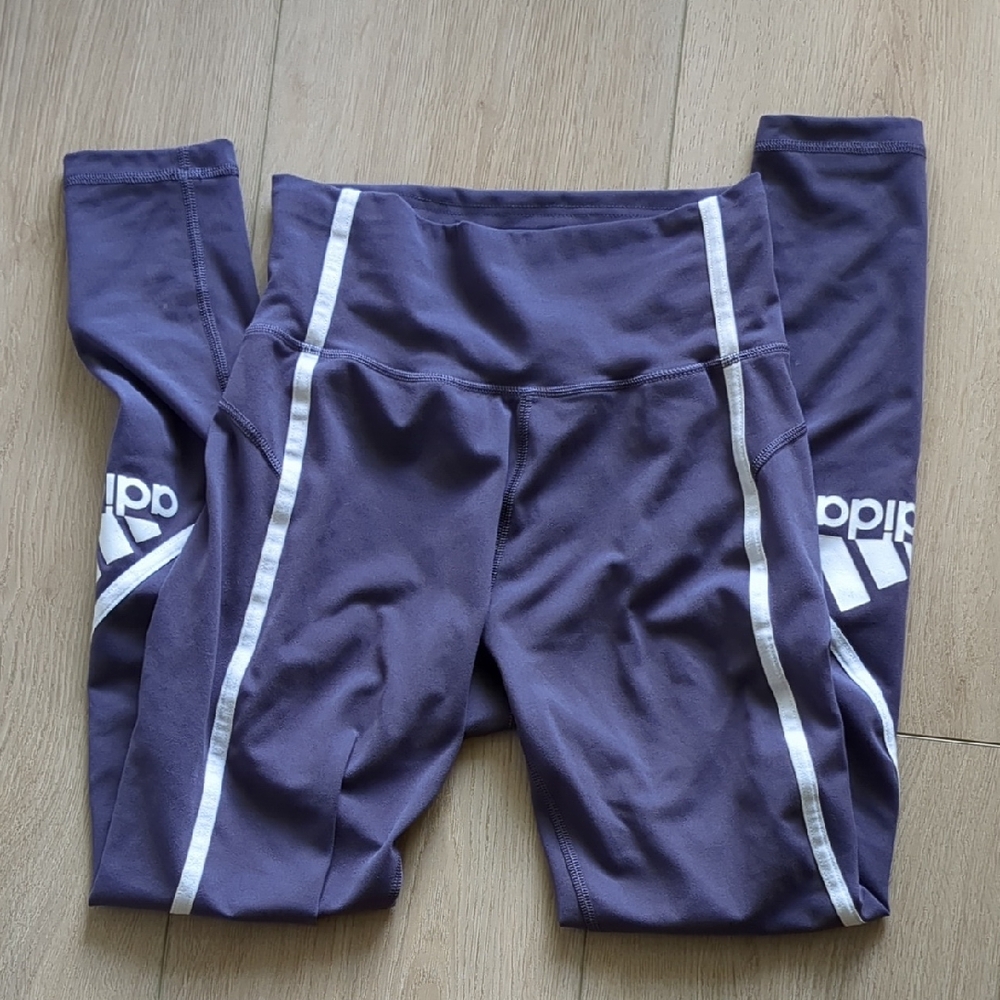Adidas Believe This Legging